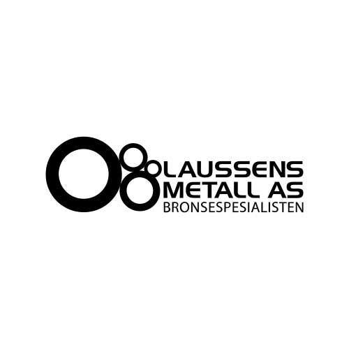 Firkantstang-grajern-GG-25