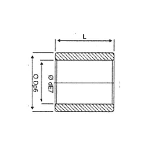 Rette-lager-etter-SS-2991-ISO-2795