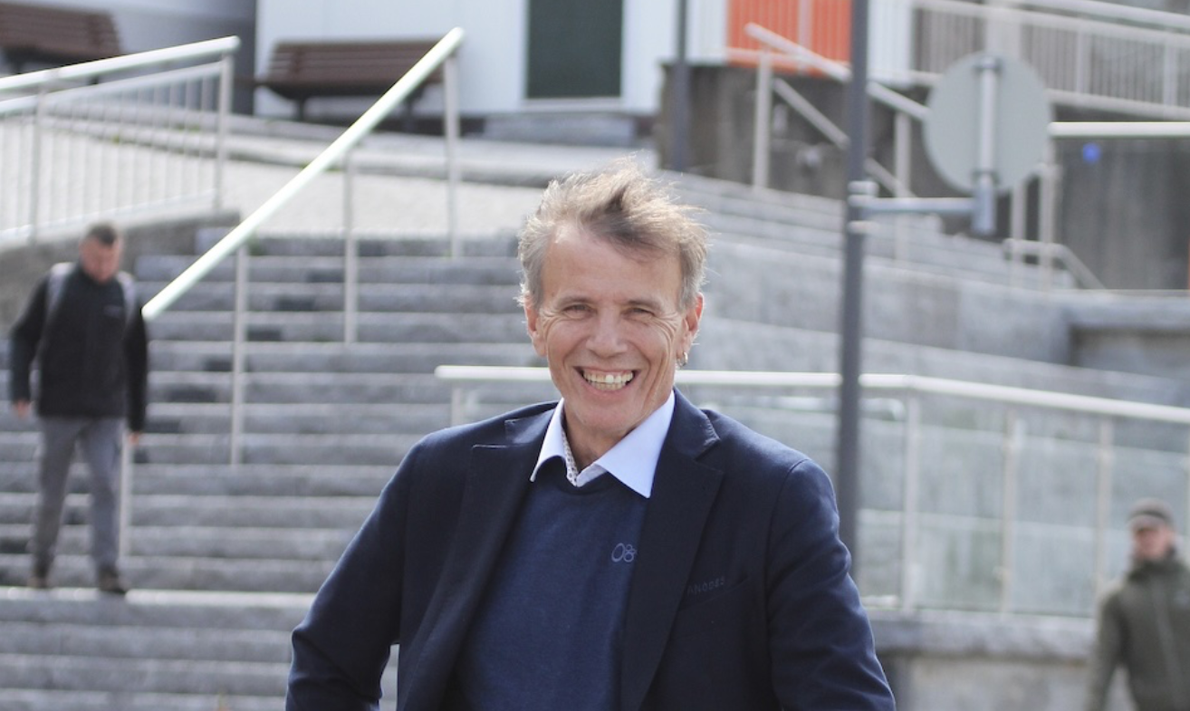 Skjermbilde-2024-10-03-kl.-10.04.38-e1727942838181