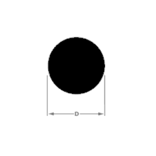 om5-15-emnebolt