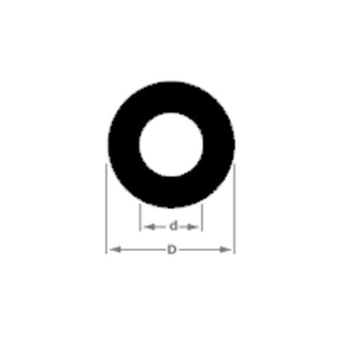 om5-15-emneror